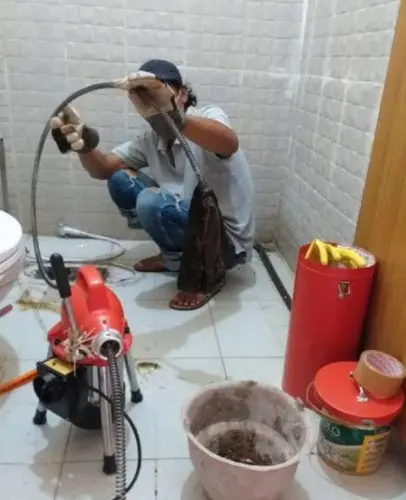 Sedot WC pondokindahmall Murah pondok indah mall