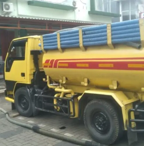 Sedot WC pondokindahmall Terdekat pondok indah mall