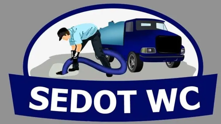 Instalasi & Perbaikan Septic Tank  pondok indah mall