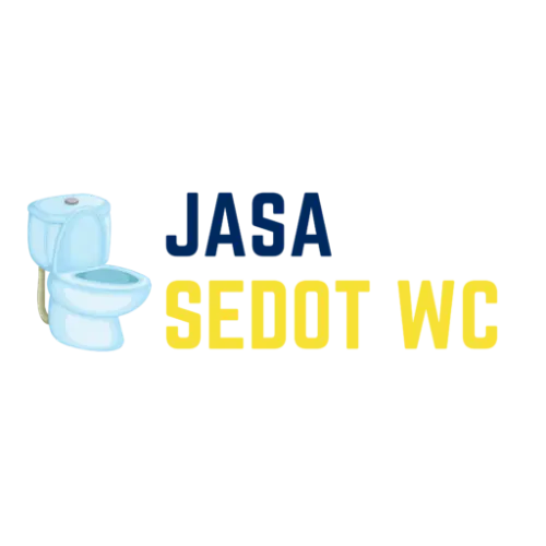 Sedot WC Mampet  pondok indah mall